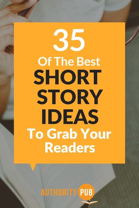 Short Story Topics, Themes Writing, Short Story Writing Tips, Short Story Writing Prompts, Short Story Prompts, Short Story Ideas, Short Story Writing, Best Short Stories, Writing Competition