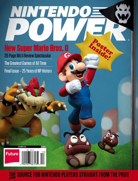 Nintendo Power, Video Game Magazines, Video Game Rooms, Super Mario Art, Super Mario Brothers, Mario Art, Nes Games, Some Games, Retro Video Games