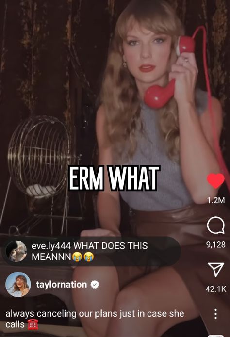 Taylor Swift Reputation Tv Easter Eggs, Rep Tv Easter Eggs, Reputation Tv Easter Eggs, Rep Tv Announcement, Taylor Swift Easter Eggs, Taylor Swift Phone Case, The Old Taylor, Reputation Tv, Rep Tv