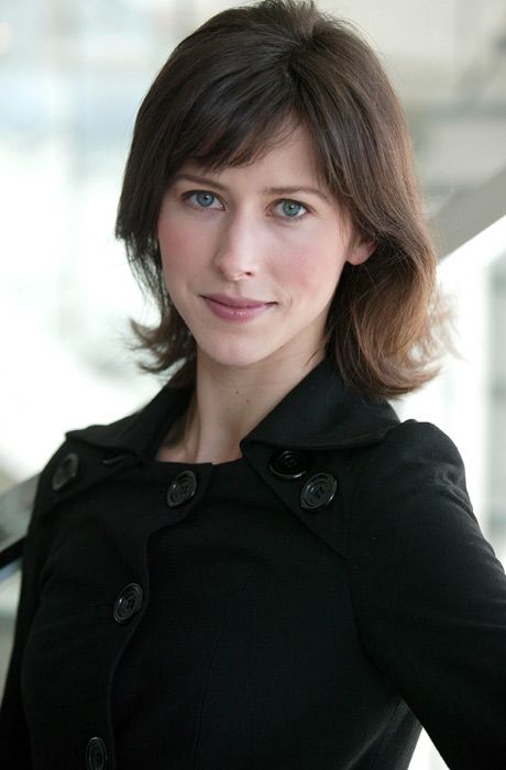 sophie-hunter- Sherlock Actor, Sophie Hunter, Princess Diana Hair, Benedict And Martin, Stunning Eyes, Wallpapers Hd, Fair Skin, Benedict Cumberbatch, Celebrity Pictures