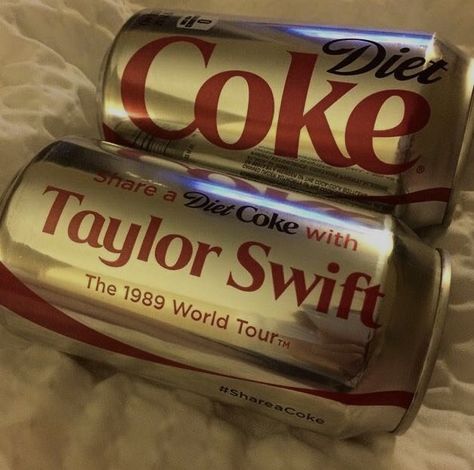 The 1989 World Tour, Estilo Taylor Swift, Lana Del Ray, Diet Coke, Long Live Taylor Swift, Live Taylor, Taylor Swift Pictures, Taylor Alison Swift, Music Industry