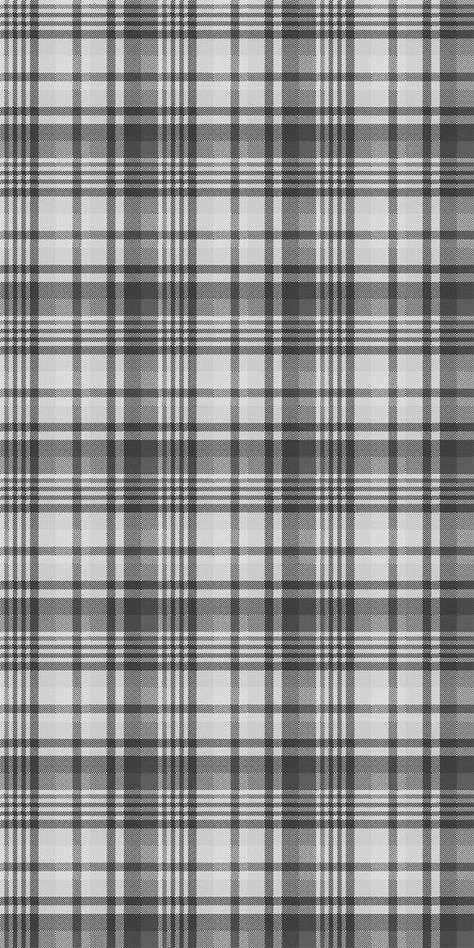 Checkered Wallpaper, Checker Wallpaper, Hd Wallpaper Android, Manga Drawing Tutorials, Phone Wallpaper Patterns, Grey Pattern, Art Wallpaper Iphone, Cute Wallpaper For Phone, Pastel Wallpaper