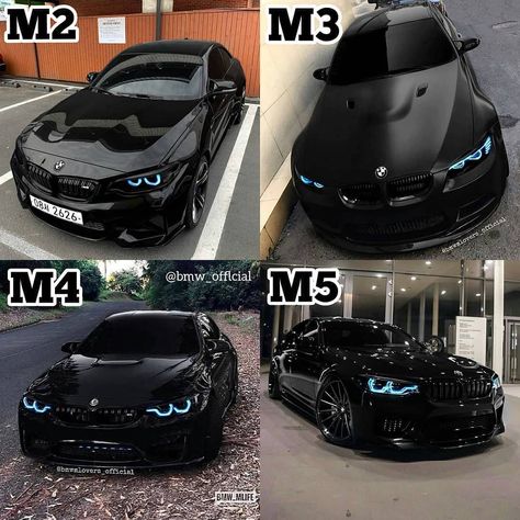 Xe Bugatti, Luxury Cars Bmw, Carros Bmw, Dream Cars Bmw, Lux Cars, 535i Bmw, M5 Bmw, X5 Bmw, E36 Bmw