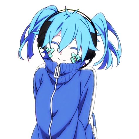 Kagerou Daze, Mekakucity Actors, Kagerou Project, Anime Songs, Anime Screenshots, Girls Characters, Manga Pictures, Manga Illustration, Character Concept