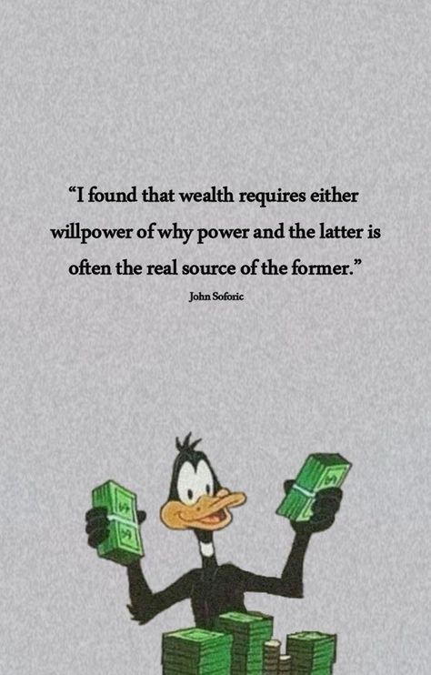 35 Greatest Quotes On Wealth and Money Sayings  #Quotes Money quotes copy and paste Money Sayings, Money And Wealth, Greatest Quotes, Quotes Money, This Generation, About Money, Easy Money, Digital Technology, Money Quotes