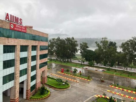 Aiims Rishikesh Campus, Aiims Rishikesh Aesthetic, Aiims Rishikesh Wallpaper, Aiims Delhi Wallpaper Aesthetic, Aiims Medical College, Aiims Bilaspur, Aiims Delhi Wallpaper, Aiims Rishikesh, Aiims Delhi