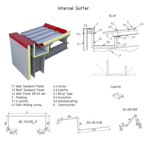 Conservatory Extension, Two Story House Design, Facade Panel, Steel Structure Buildings, Pool Shapes, Steel Frame House, House Roof Design, Sandwich Panel, Polycarbonate Panels