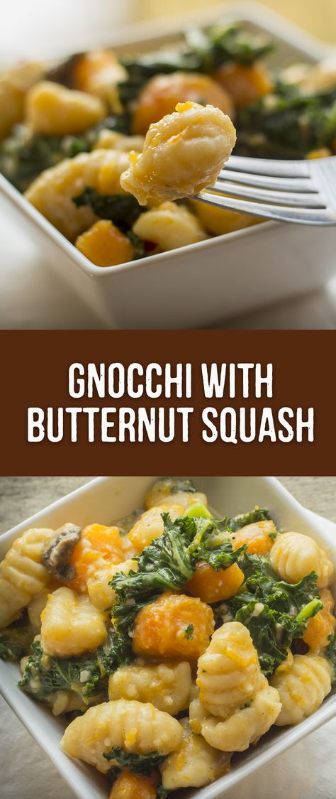 Butternut Squash Kale Gnocchi, Gnocchi Recipes With Butternut Squash, Butternut Squash With Gnocchi, Gnocchi And Butternut Squash, Butternut Squash And Gnocchi Recipes, Gnocchi Recipes Butternut Squash, Gnocchi And Squash Recipes, Gnocchi With Butternut Squash, Gnocchi Butternut Squash