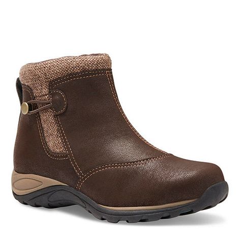 Gentlemen Accessories, Boots For Women Ankle, Eastland Shoes, Women's Winter Boots, Boots Dress, Skechers Relaxed Fit, Dress Boots, Brown Ankle Boots, Winter Boots Women