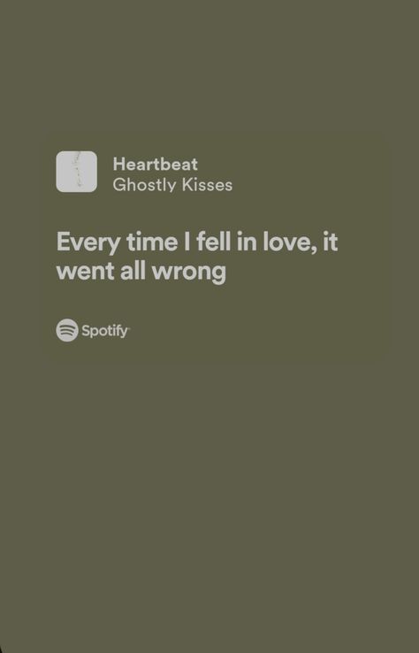 Song lyrics, sad songs Ghostly Kisses Lyrics, Ghostly Kisses, Kiss Songs, Reality Thoughts, Kiss Music, Josh Holloway, Short Instagram Captions, Bff Drawings, Discord Banner