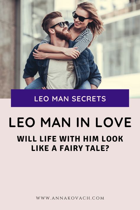 Are you finding yourself falling in love with a luscious Leo man? It’s easy to do since he’s so incredibly romantic. If you’re considering getting involved with a Leo man or perhaps planning a higher level of commitment, here are some things you need to know about the Leo man in love. #zodiac #sign #horoscope #horoscope_sign #astrology #love #relationship #dating #dating_tips #romance #leo #leo_man #leo_facts #leo_traits #dating_leo #woman #leo_loves #leo_wants #in_love #in_bed #attract #seduce Leo In Love, Dating A Leo, Leo Men In Bed, Leo Man In Love, Attraction Facts, Leo Man, Astrology Love, Leo Woman, Ready For Marriage