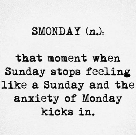 Elephant Journal on Instagram: “The Sunday Scaries, The Sunday Blues, The Fear, The Shakes, The Dread...call 'em what you like, they're real. #mindfulpartner…” Wise Old Sayings, Sunday Blues, Walk The Talk, Hbo Go, Sunday Scaries, Forgiveness Quotes, Oversized Clothes, Elephant Journal, Words Of Wisdom Quotes