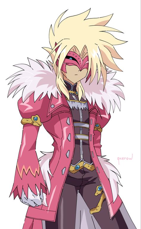 Pink Monster, Bakugan Battle Brawlers, Dragon Ball Super, Evolution, Pokemon, Zelda Characters, Fan Art, Anime, Pink