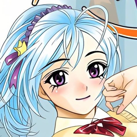 Kurumu Kurono, Rosario Vampire Moka, Moka Akashiya, Clown Horror, Rosario Vampire, Anatomy Drawing, Highlight Covers, Profile Pictures, All Anime