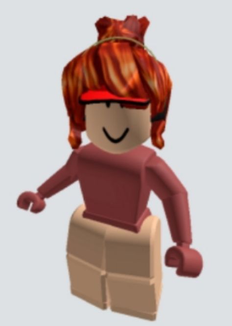 Roblox avatars girls noob Roblox Avatar Noob, Roblox Avatars Girl Noob, Noob Roblox Avatar, What Is A Juggalo, Roblox Avatar Ideas, Up Theme, Dancing Gif, Avatar Ideas, Random Image