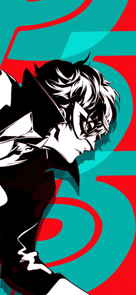 Persona 5 Aesthetic Wallpaper, Persona Wallpaper Iphone, Joker Persona 5 Wallpaper, Persona 5 Royal Wallpaper, Persona 5 Wallpapers Iphone, Black And Red Aesthetic Wallpaper, Persona 5 Wallpapers, Black And Red Aesthetic, Joker P5