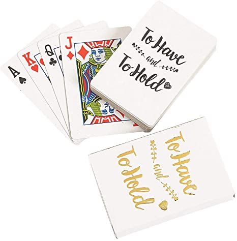 Playing Card Wedding Favors, Afternoon Reception, Hillside Wedding, Funky Wedding, How To Dress For A Wedding, Gift Favors, Wedding Mementos, Play On Words, Playing Card Games