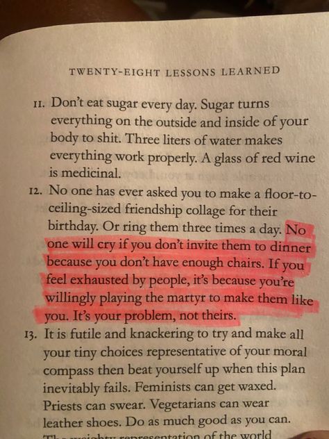 Everything I Learned About Love, Book Extracts About Love, Everything I Know About Love Quotes, Everything I Know About Love, Book Annotating, Book Extracts, Emotional Books, Spring Reading, Book Annotations