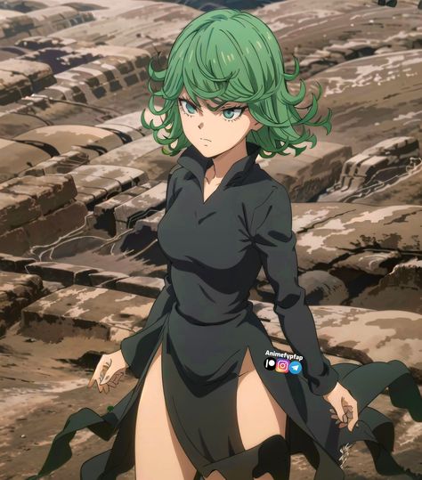 Tatsumaki Anime: One Punch Man Do-s One Punch Man, One Punch Man Tatsumaki, Lord Marksman And Vanadis, Anime One Punch Man, Anime Black Clover, Tatsumaki One Punch Man, My Hero Academia Costume, Streaming Anime, Man Anime