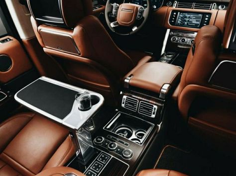 Hummer interior Hummer H2 Interior, Hummer H2 Accessories, Luxury Range Rover, Hummer Interior, Hummer Hx, Range Rover Interior, Hummer Truck, Hummer H1, Luxury Car Interior