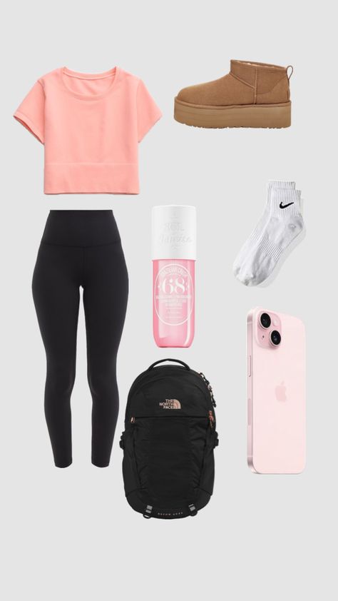 #outfitinspo #fyp #goviral #preppy #schoolfit #shuffles #pintrest #beauty #girly #summer #youtube #cute #pretty Preppy High School Outfits, Cute And Preppy Outfits, Preppy Summer Photos, Cute Preppy Summer Outfits, Preppy Outfits Winter, Cheap Preppy Clothes, Preppy Outfit Ideas For School, Summer Preppy Outfits, Preppy Spring Outfits