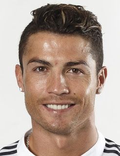 Fame: Cristiano Ronaldo and Real Madrid creates Champion... Virat Kohli Portrait Photography, Ronaldo Haircut, Selena Gomez Short Hair, Ronaldo Pictures, Cristino Ronaldo, Laliga Santander, Ronaldo Cristiano, Cristiano Ronaldo Wallpapers, Ronaldo Wallpapers