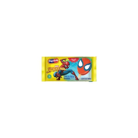 Spiderman Popsicle, Spiderman App, Popsicles, Aesthetic Wallpapers, Spiderman, Ios, Wallpapers, Iphone, Quick Saves