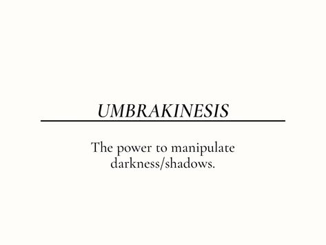 𝘂𝗺𝗯𝗿𝗮𝗸𝗶𝗻𝗲𝘀𝗶𝘀 Umbrakenisis Aesthetic, Machiavellian Aesthetic, Umbrakinesis Aesthetic, Shadow Powers Aesthetic, Shadow Magic Aesthetic, Drow Aesthetic, Shadow Powers, Writing Fantasy, Under Your Spell