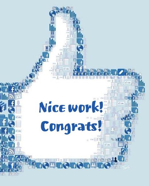 Ecards work Very Nice Sticker, Job Well Done Quotes, Good Job Quotes, Congratulations Quotes Achievement, Well Done Images, Congratulations Gif, Do Better Quotes, Good Work Quotes, Work Ethic Quotes