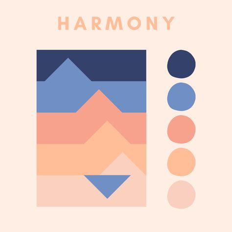 Color peach combined with blues Peach Colour Scheme, Coral Pink And Blue Color Palette, Peach And Blue Interior, Peach And Navy Color Palette, Peach Blue Color Palette, Peach Color Combination, Blue And Peach Color Palette, Peach Colour Combinations, Peach Color Schemes