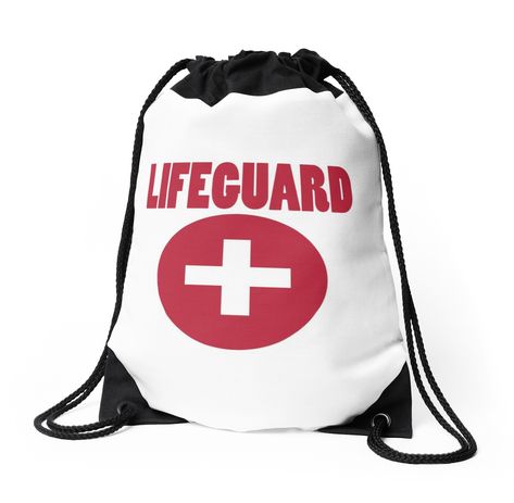 Fully lined durable bag with soft drawcord that’s easy on your shoulders. Long-lasting and vivid sublimation prints on both sides. Lifeguard Apparel, lifeguard tshirt, lifeguard t shirt, lifeguard t shirt Mens, Pool Safety T shirt,gift for a lifeguard,Red Lifeguard Shirt,Red Lifeguard T Shirt,Lifeguard Hoodie,Lifeguard Sweatshirt Lifeguard Sweatshirt, Lifeguard Shirt, Lifeguard Hoodie, Pool Safety, Sublimation Prints, Laptop Covers, 10th Birthday, Goodie Bags, Bago