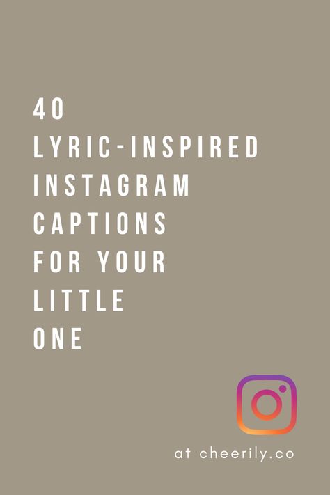 Caption Lyrics, Baby Lyrics, Billy Ray Cyrus, Baby One More Time, Caption For Yourself, Baby Bottoms, Baby Mama, Custom Tees, Snoop Dogg