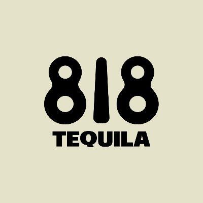 818 Branding, 818 Tequila Aesthetic, Tequila Logo, Mermaid Hotel, 818 Tequila, Ig Tone, Brand Ideas, Pong Table, Focus On Your Goals