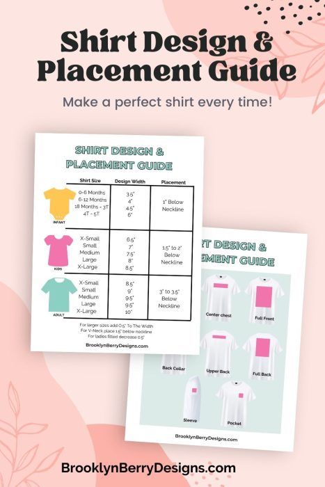 Shirt Design Placement, Shirt Placement Guide, Jersey Font, Mom Life Funny, T Shirt Design Ideas, Logo Placement, Makeup Guide, School Logo, Shirt Print Design