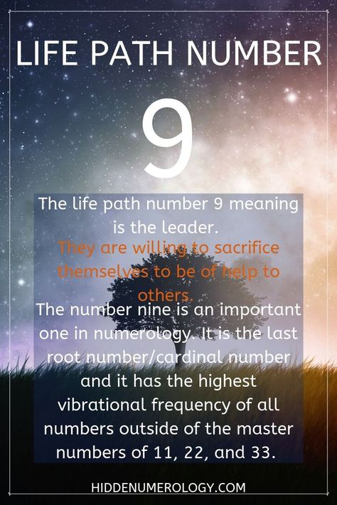 What is the Meaning of Life Path Number 9? Life Path Number 9 Compatibility and more... Life Path Number 9, Numerology 9, Life Path Number 7, Soulmate Friends, Cards Reading, Finding Purpose In Life, Soulmate Signs, Numerology Calculation, Numerology Life Path