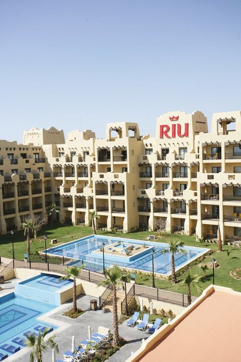 Riu Santa Fe Cabo San Lucas, Hotel Riu, Book Hotel, Waterpark, San Lucas, Cabo San Lucas, Booking Hotel, Water Park, All Inclusive