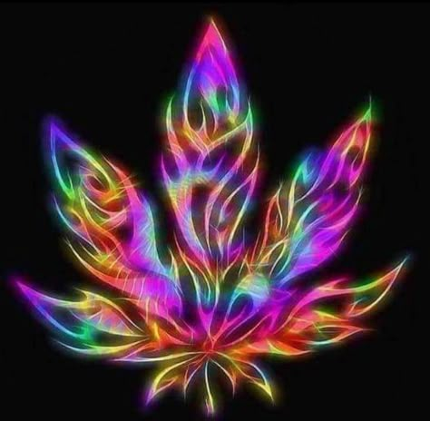 Pot Leaf Art, Weeds Wallpaper Iphone Aesthetic, Weeds 3d Wallpaper, Anatomy Portrait, Marjuana Wallpaper Iphone, Neon Mushroom Wallpaper, Cannibis Art, Rainbow Wallpaper Iphone, Marilyn Monroe Artwork