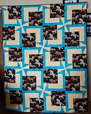 Raisin Pie, Big Block Quilts, Lap Quilts, Dirt Road, How To Finish A Quilt, Shirt Quilt, Quilting Tips, Easy Quilts, Quilt Inspiration