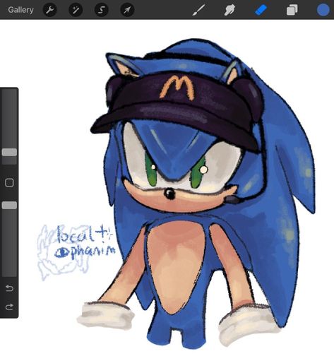 Sonic In A Suit, Sonic The Hedgehog Reference, Cute Sonic Art, Sonic Front View, Shadow The Hedgehog Drawing, Sonic Eyes, Sonic Oc Base, Sonic The Hedgehog Fanart, Sonic The Hedgehog Art