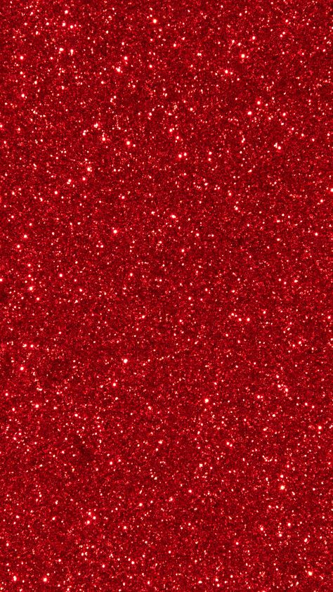 Red Glitter Background, Image Joker, Christmas Wallpaper Ipad, Christmas Lockscreen, Holiday Iphone Wallpaper, Red Christmas Background, Wallpaper Natal, Xmas Wallpaper, Christmas Wallpaper Backgrounds