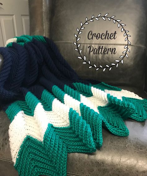 Crochet Arm Warmers, Free Baby Blanket Patterns, Blanket Afghan, Crocheted Blankets, Sewing Circles, Crochet Blanket Designs, Gloves Pattern, Baby Afghan, Crochet Poncho Patterns