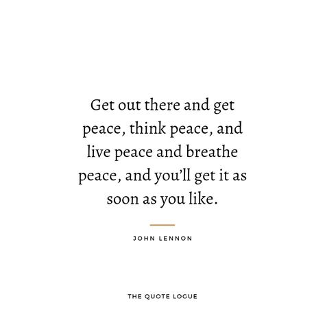 Politic Quotes, Savasana Quotes, Imagine Lyrics, Beatles Quotes, John Lennon Quotes, Senior Quotes, Music Tattoo, Peace Quotes, Famous Singers