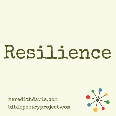 Embark on a journey of strength and spirit with Resilience, a Pinterest Board dedicated to the inspiring works of Meredith Davis, an award-winning middle-grade author. This collection showcases stories where miraculous events and the extraordinary come alive, blending real or imagined superpowers with faith-based and values-centered themes. Each project is a celebration of resilience, offering adventures filled with inspiration, hope, healing, and happiness. Resilience Quotes, Quotes Faith, Middle Grades, Faith Based, Pinterest Board, Super Powers, Inspirational Words, Blending, Award Winning