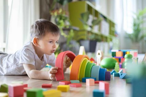 Structured Play, Physical Play, Types Of Play, Daycare Activities, Creative Skills, Play Activities, Play To Learn, Matching Games, Raising Kids