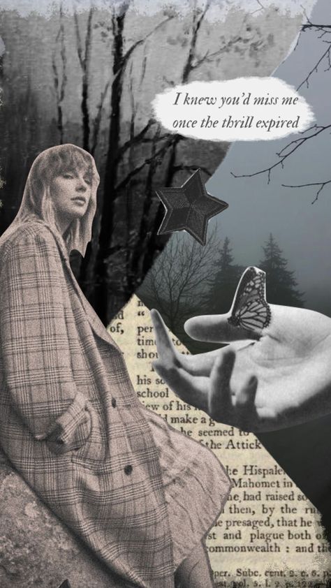 Cardigan Taylor Swift Aesthetic, Cardigan Taylor Swift, Taylor Swift Cardigan, Taylor Swfit, Journal Inspo, Taylor Swift Songs, Taylor Swift Fan, Aesthetic Collage, Connect With People