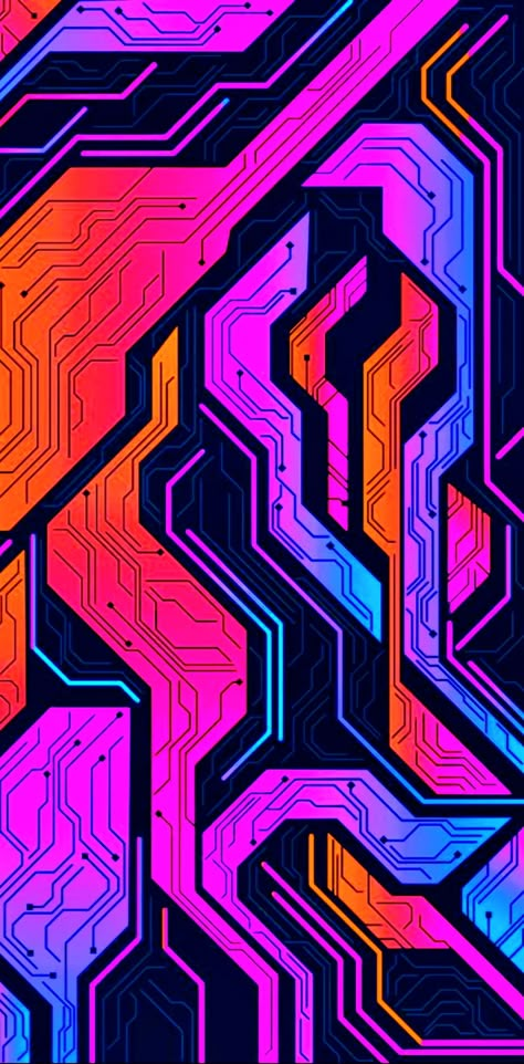 Arcade Background, Dark Knight Wallpaper, Cristiano Ronaldo Hd Wallpapers, Computer Wallpaper Hd, Cyberpunk Design, Look Wallpaper, Iphone Wallpaper Stills, Geometric Shapes Art, Arte 8 Bits