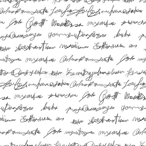 Seamless fake writing texture. Seamless fake writing module Select all the art a , #AFF, #module, #Select, #art, #texture, #Seamless #ad Wallpaper Writing, Classical Music Playlist, Cafe Business Plan, Fake Words, Adobe Illustrator Pattern, Free Paper Texture, Illustrator Pattern, Business Plan Presentation, Edit Inspiration