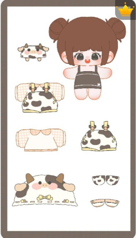 ليلو وستيتش, Free Printable Paper Dolls, Paper Doll Printable Templates, Doll Drawing, Paper Dolls Clothing, Hello Kitty Crafts, Paper Dolls Diy, Paper Toys Template, Images Kawaii