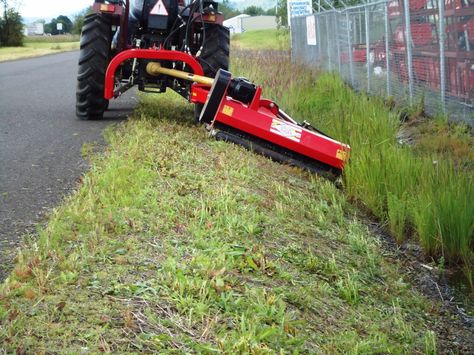 Horse Poems, Wheel Horse Tractor, Compact Tractor Attachments, Diy Bench Outdoor, Small Tractors, Tractor Accessories, Tractor Mower, Tractor Implements, Tractor Attachments