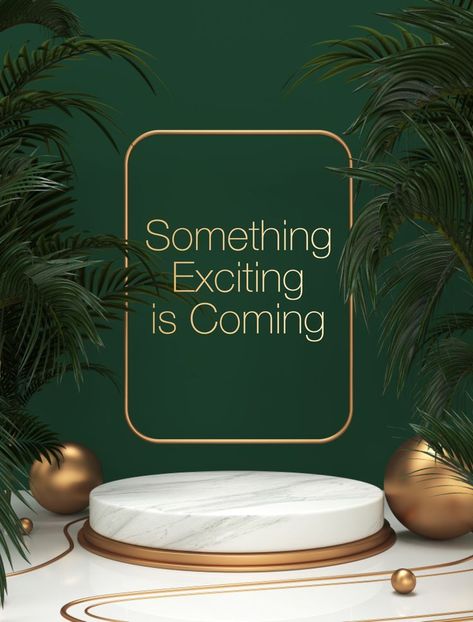 Something Exciting is Coming. Something Exciting Is Coming Posts, Something Exciting Is Coming, Resin Art, Stay Tuned, Home Decor Decals, Quick Saves, Home Decor, Design, Art